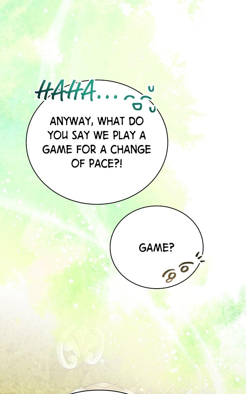 I Will Protect My Tyrant Dad! Chap 25 - Next Chap 26