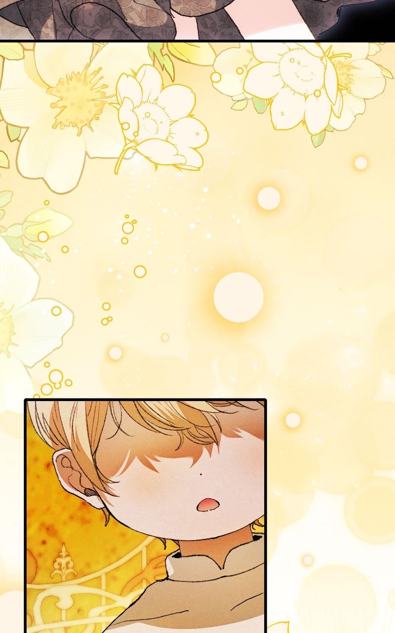 I Will Protect My Tyrant Dad! Chap 25 - Next Chap 26