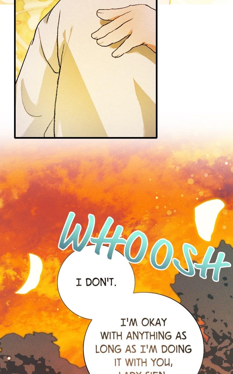 I Will Protect My Tyrant Dad! Chap 25 - Next Chap 26