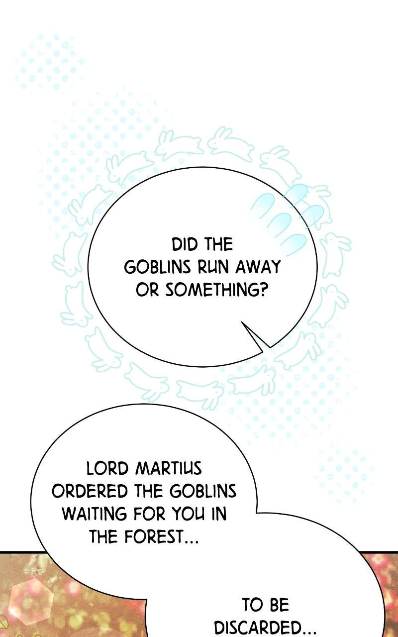 I Will Protect My Tyrant Dad! Chap 25 - Next Chap 26