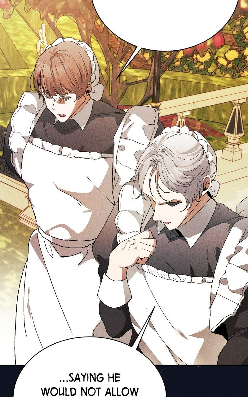 I Will Protect My Tyrant Dad! Chap 25 - Next Chap 26