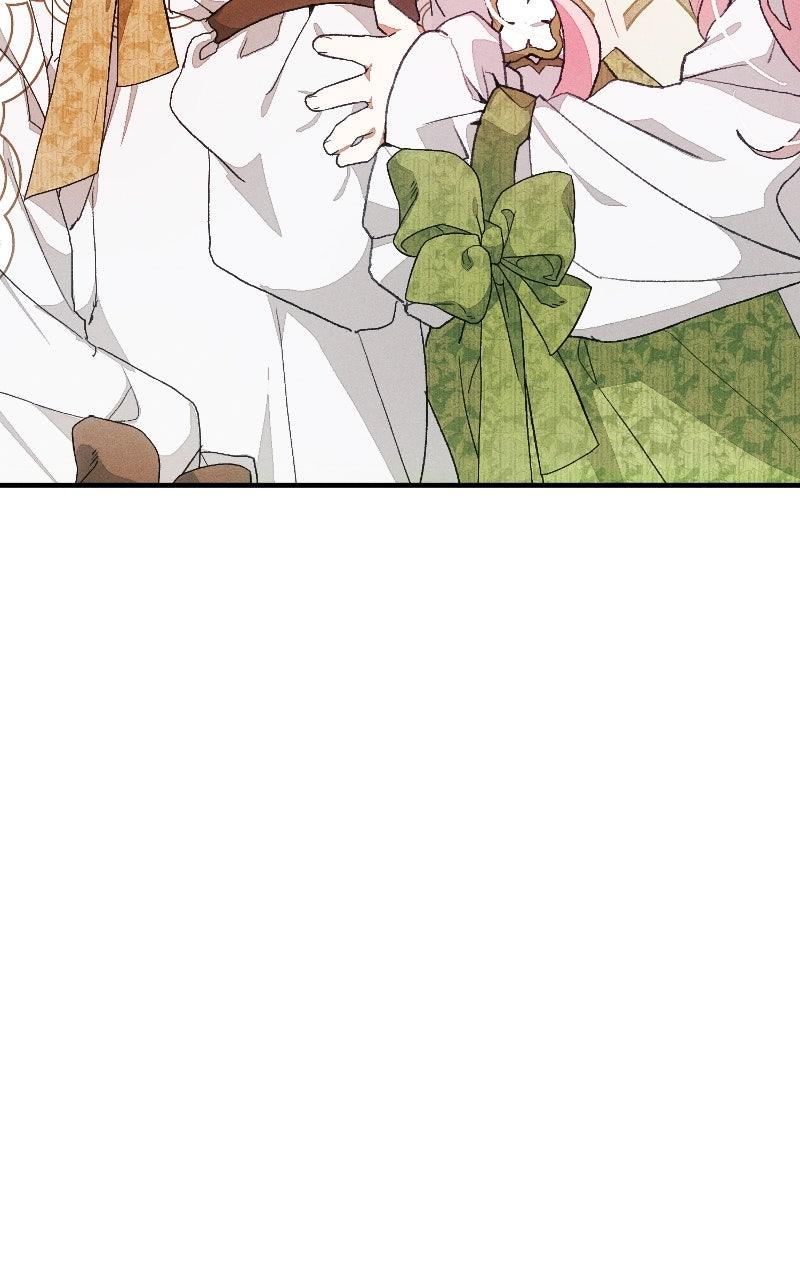 I Will Protect My Tyrant Dad! Chap 25 - Next Chap 26