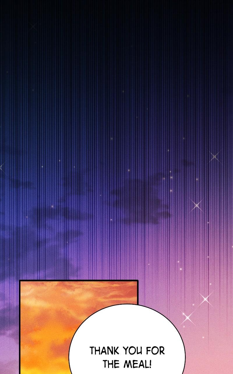 I Will Protect My Tyrant Dad! Chap 25 - Next Chap 26