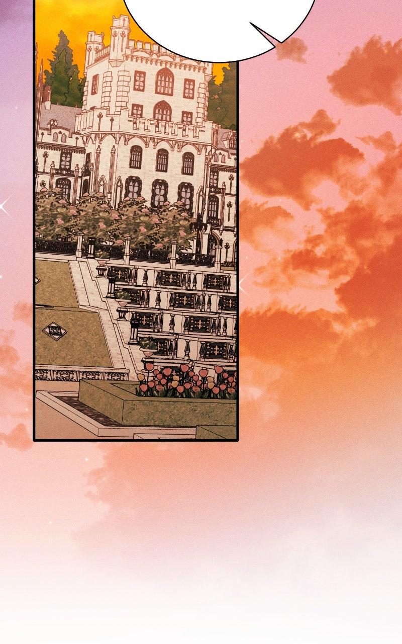 I Will Protect My Tyrant Dad! Chap 25 - Next Chap 26