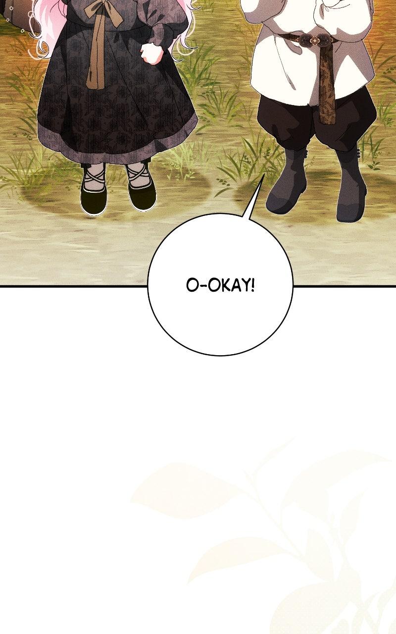 I Will Protect My Tyrant Dad! Chap 25 - Next Chap 26