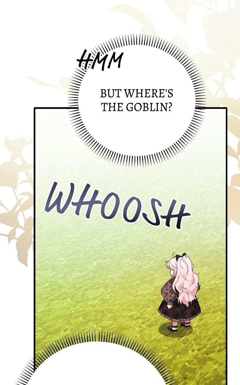 I Will Protect My Tyrant Dad! Chap 25 - Next Chap 26