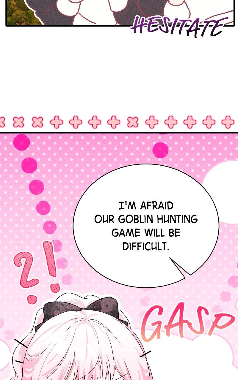 I Will Protect My Tyrant Dad! Chap 25 - Next Chap 26