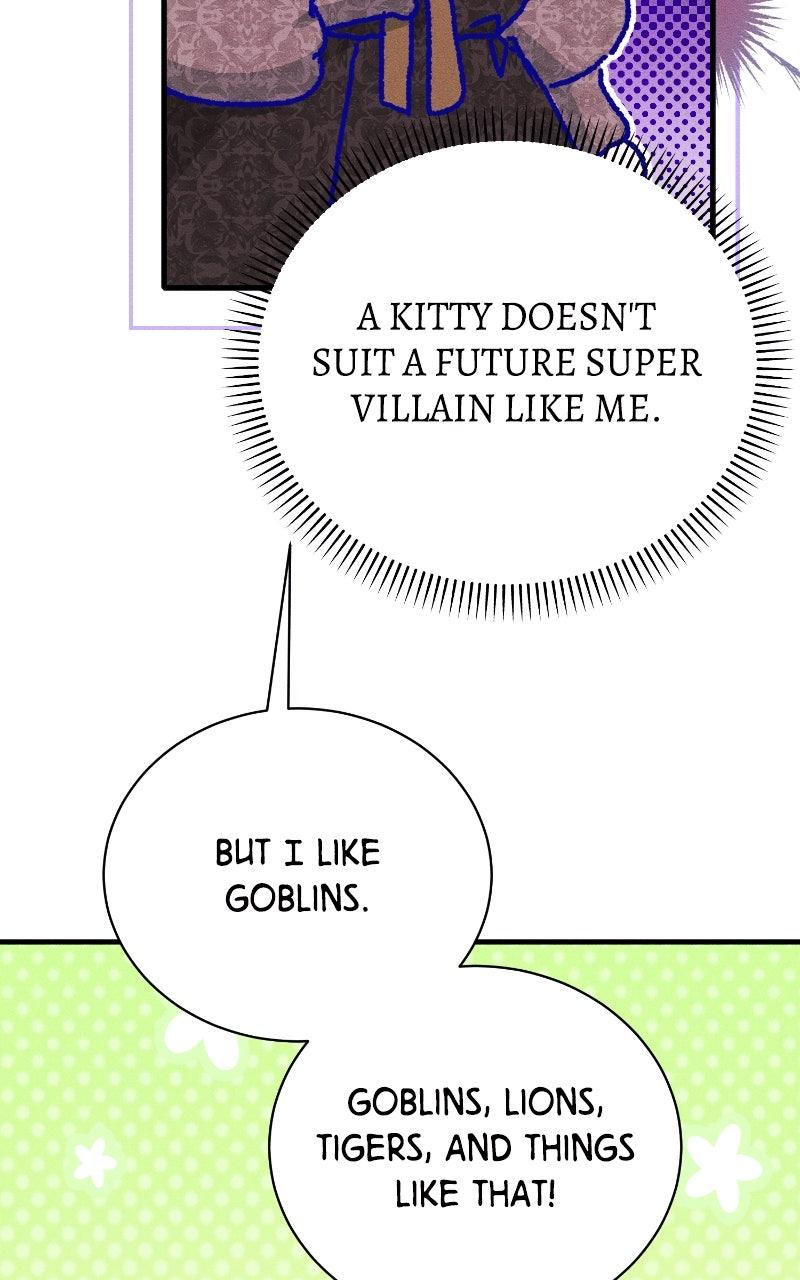 I Will Protect My Tyrant Dad! Chap 25 - Next Chap 26