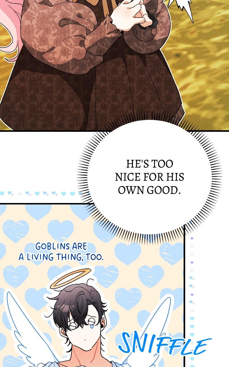 I Will Protect My Tyrant Dad! Chap 25 - Next Chap 26