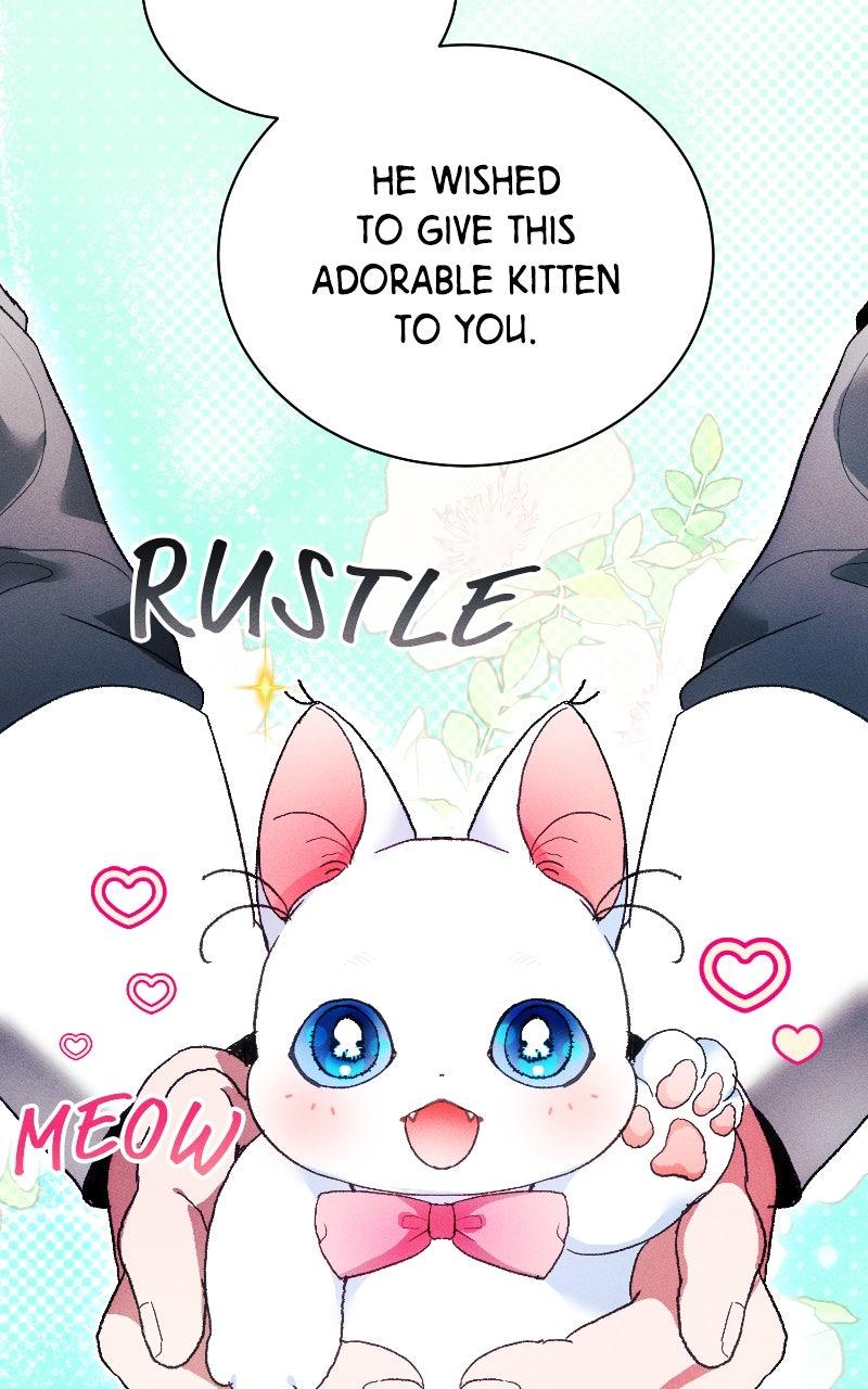 I Will Protect My Tyrant Dad! Chap 25 - Next Chap 26
