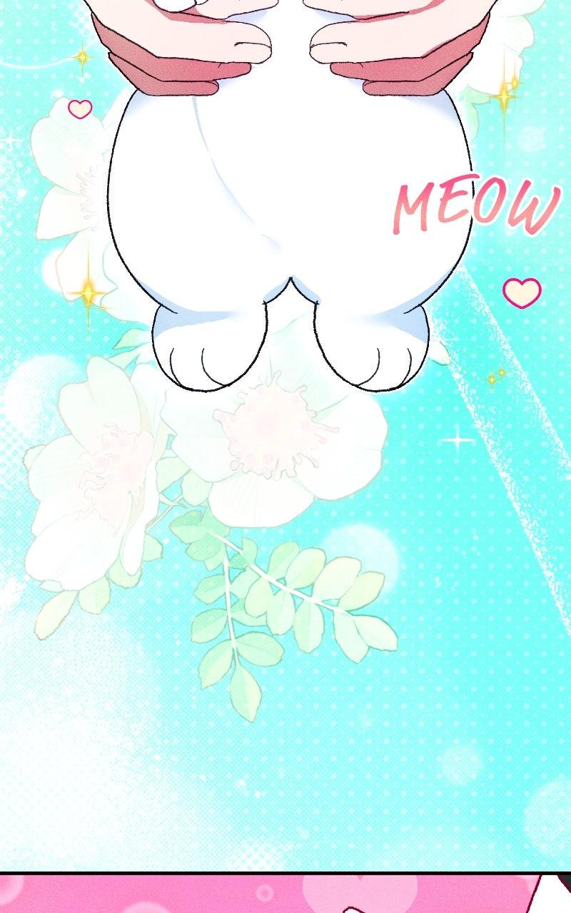 I Will Protect My Tyrant Dad! Chap 25 - Next Chap 26