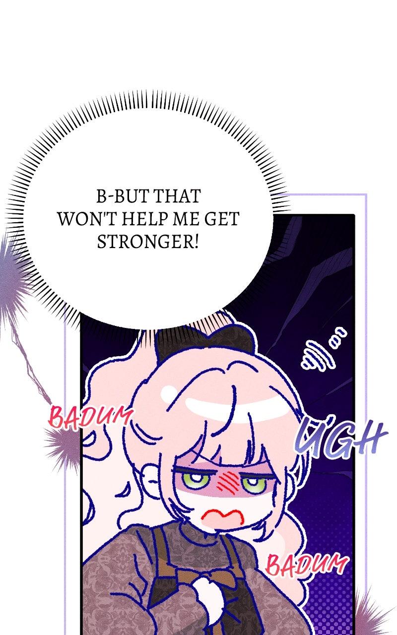 I Will Protect My Tyrant Dad! Chap 25 - Next Chap 26