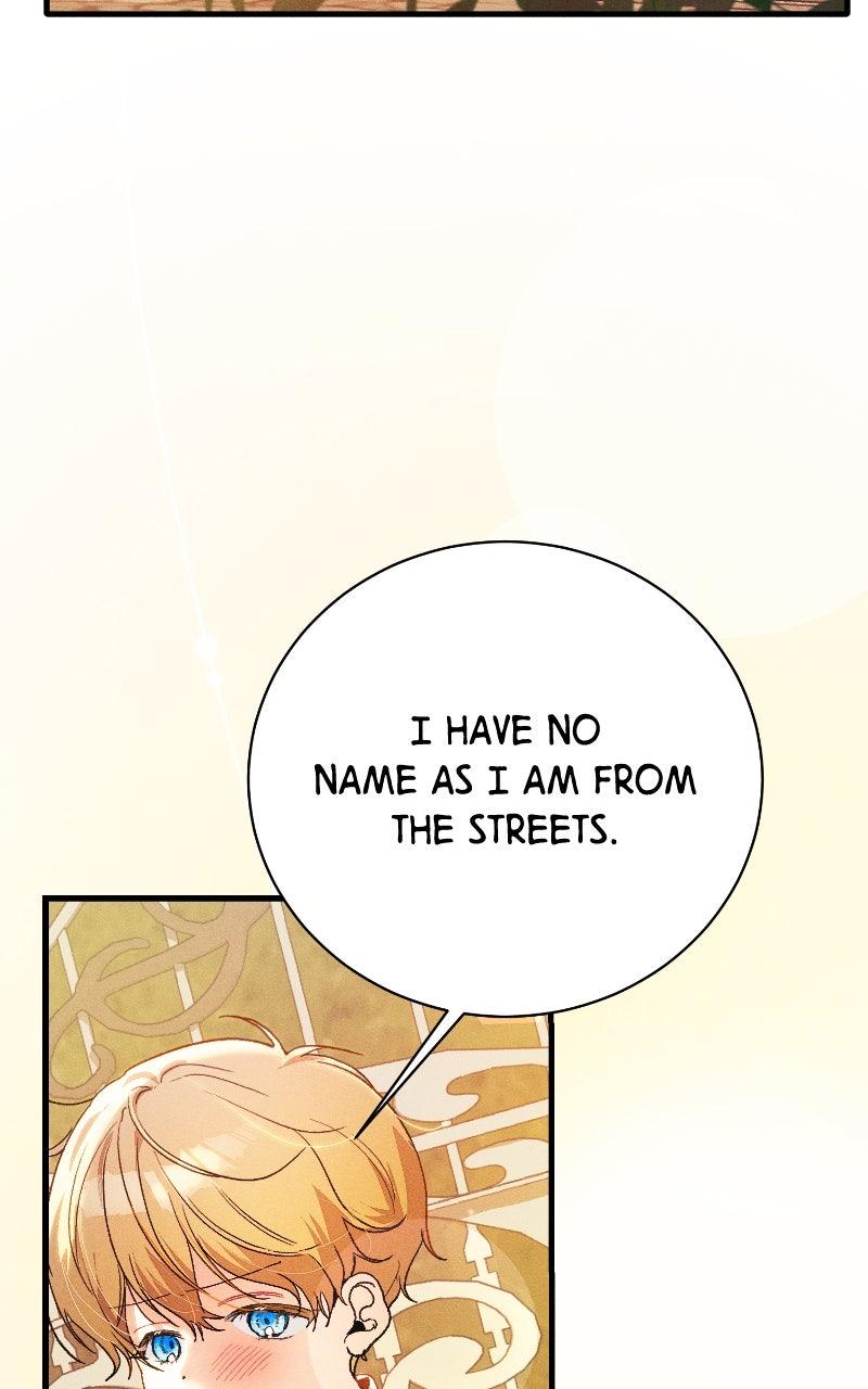 I Will Protect My Tyrant Dad! Chap 25 - Next Chap 26