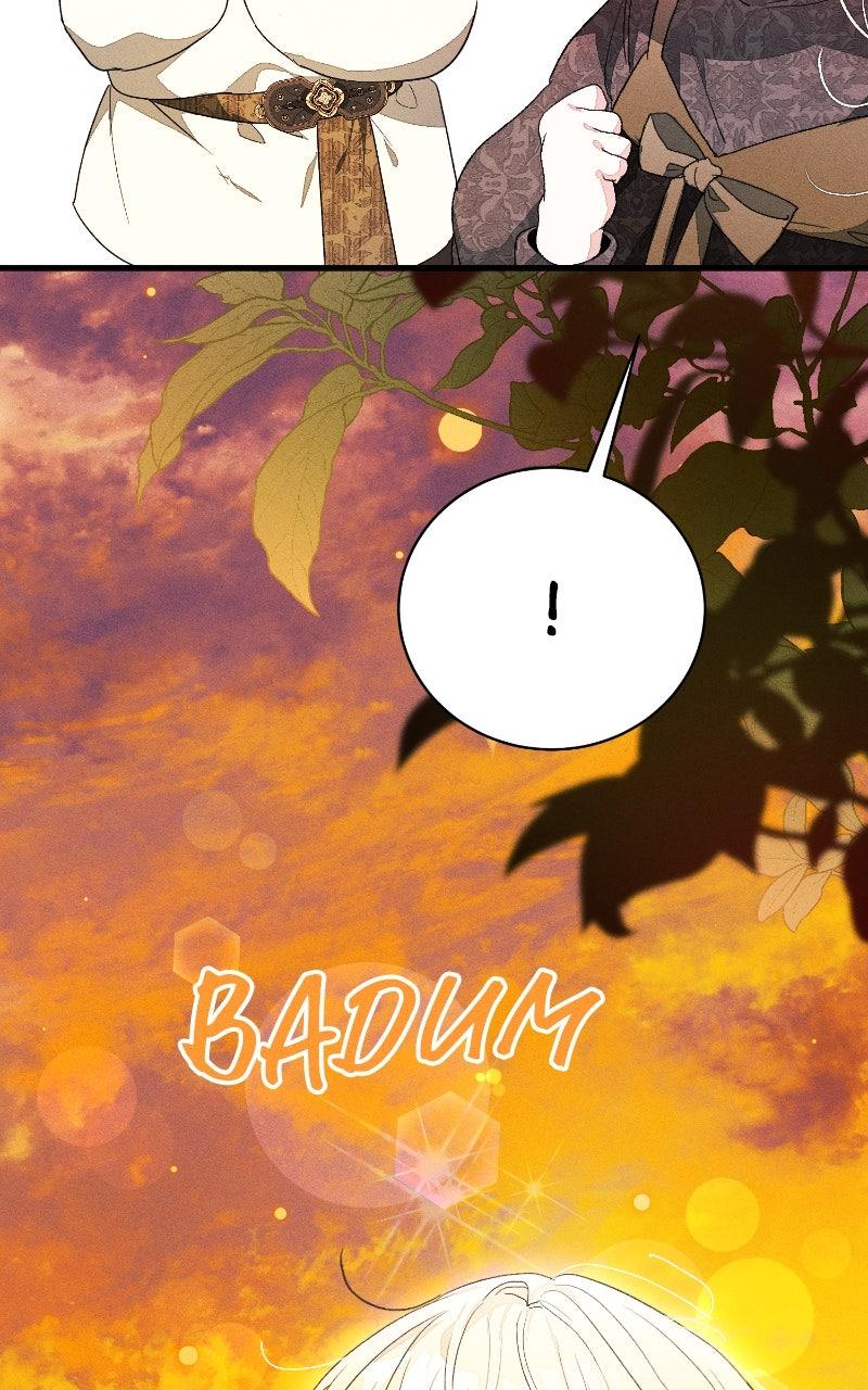 I Will Protect My Tyrant Dad! Chap 25 - Next Chap 26