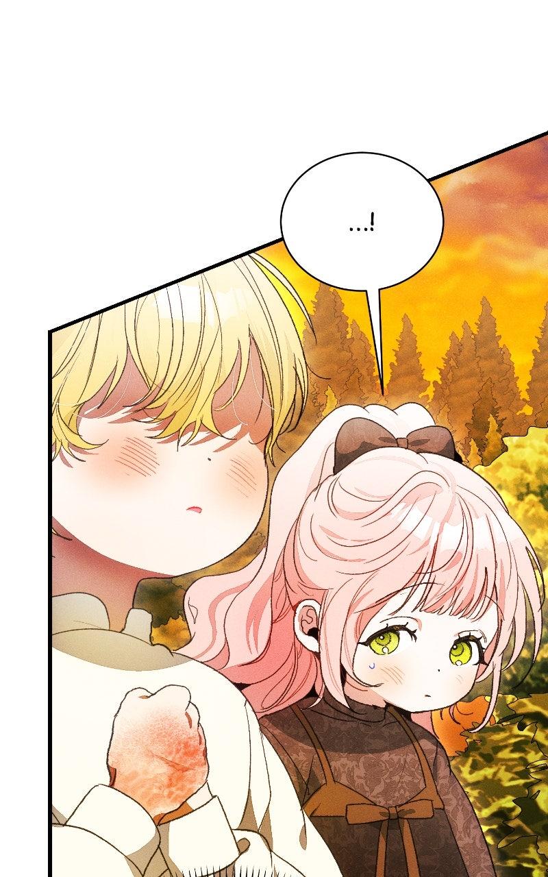 I Will Protect My Tyrant Dad! Chap 25 - Next Chap 26