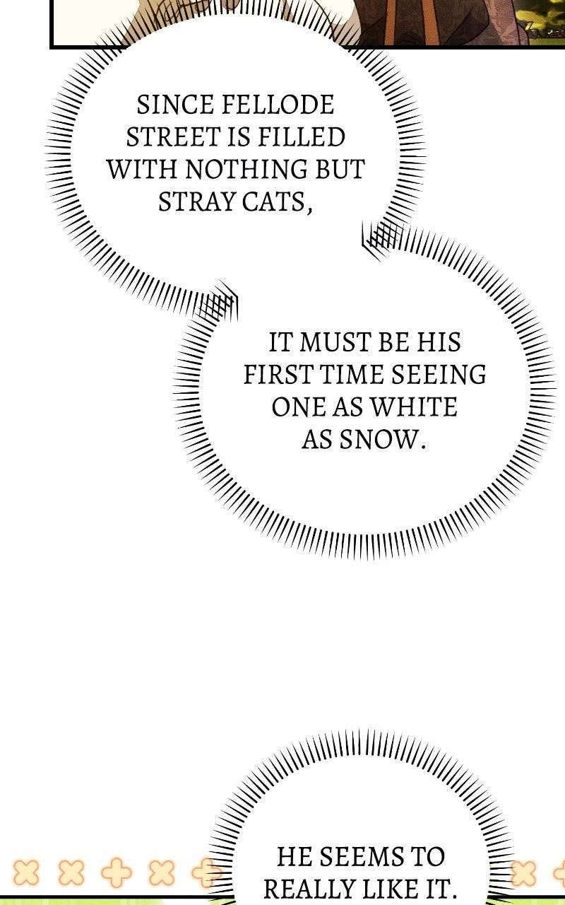 I Will Protect My Tyrant Dad! Chap 25 - Next Chap 26