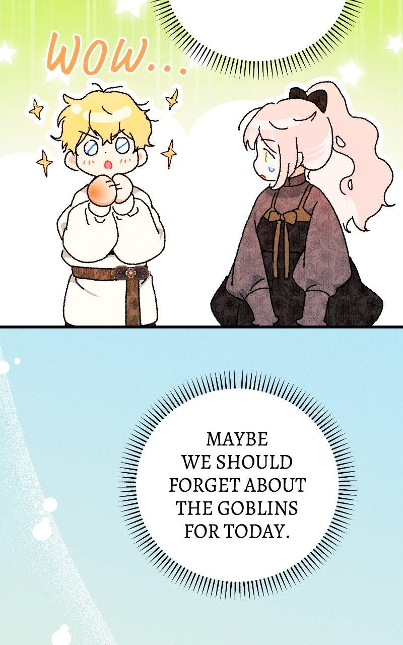 I Will Protect My Tyrant Dad! Chap 25 - Next Chap 26