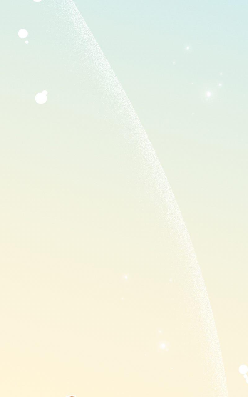 I Will Protect My Tyrant Dad! Chap 25 - Next Chap 26