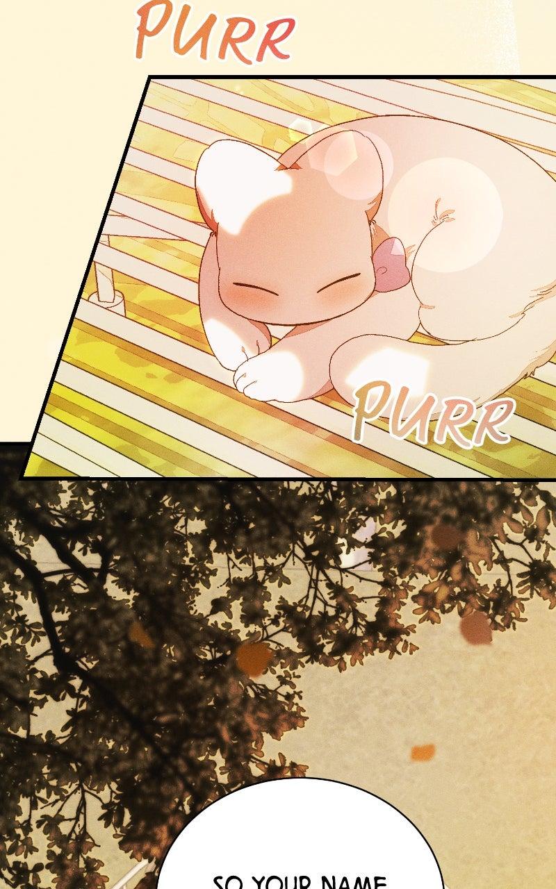 I Will Protect My Tyrant Dad! Chap 25 - Next Chap 26