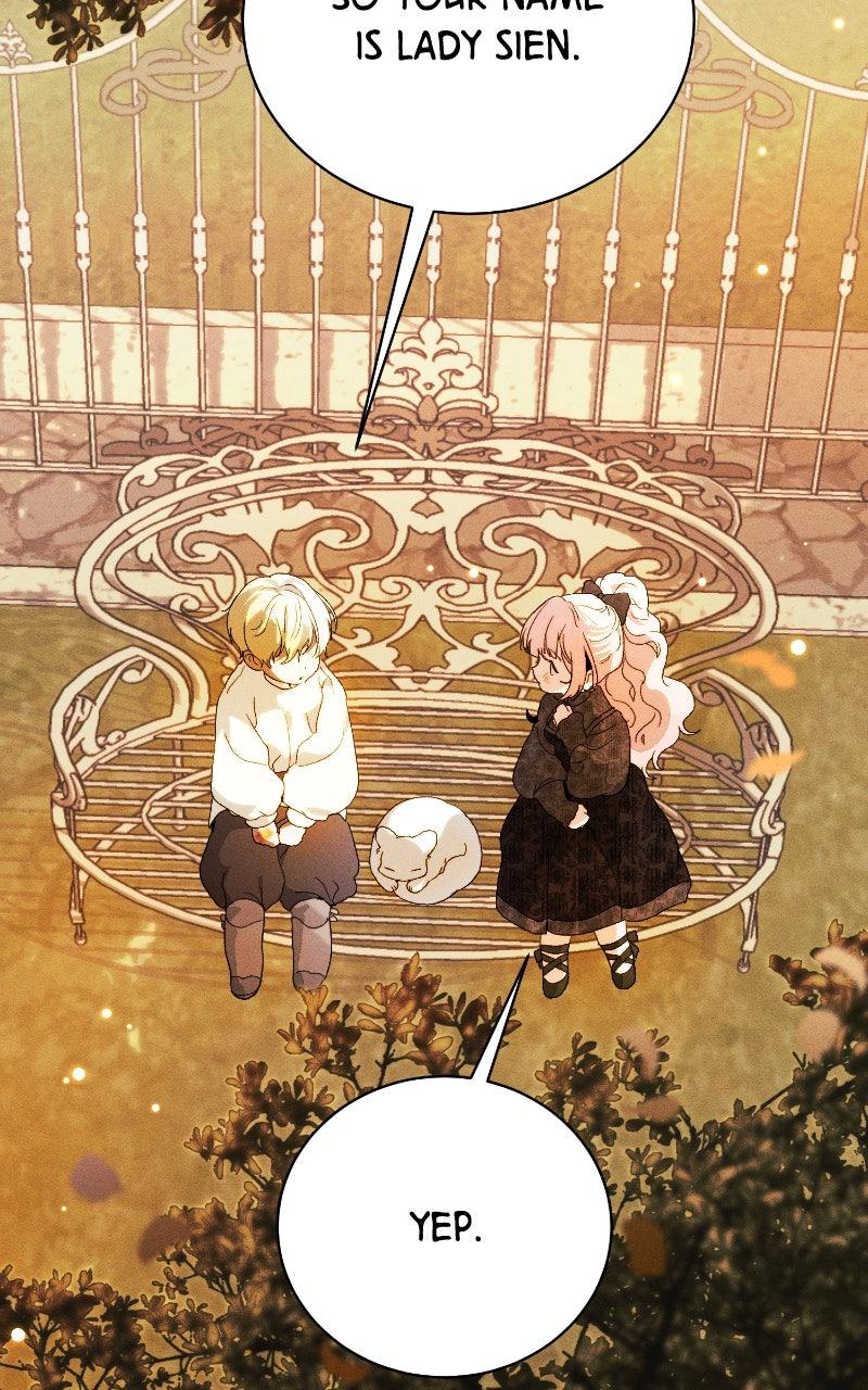 I Will Protect My Tyrant Dad! Chap 25 - Next Chap 26