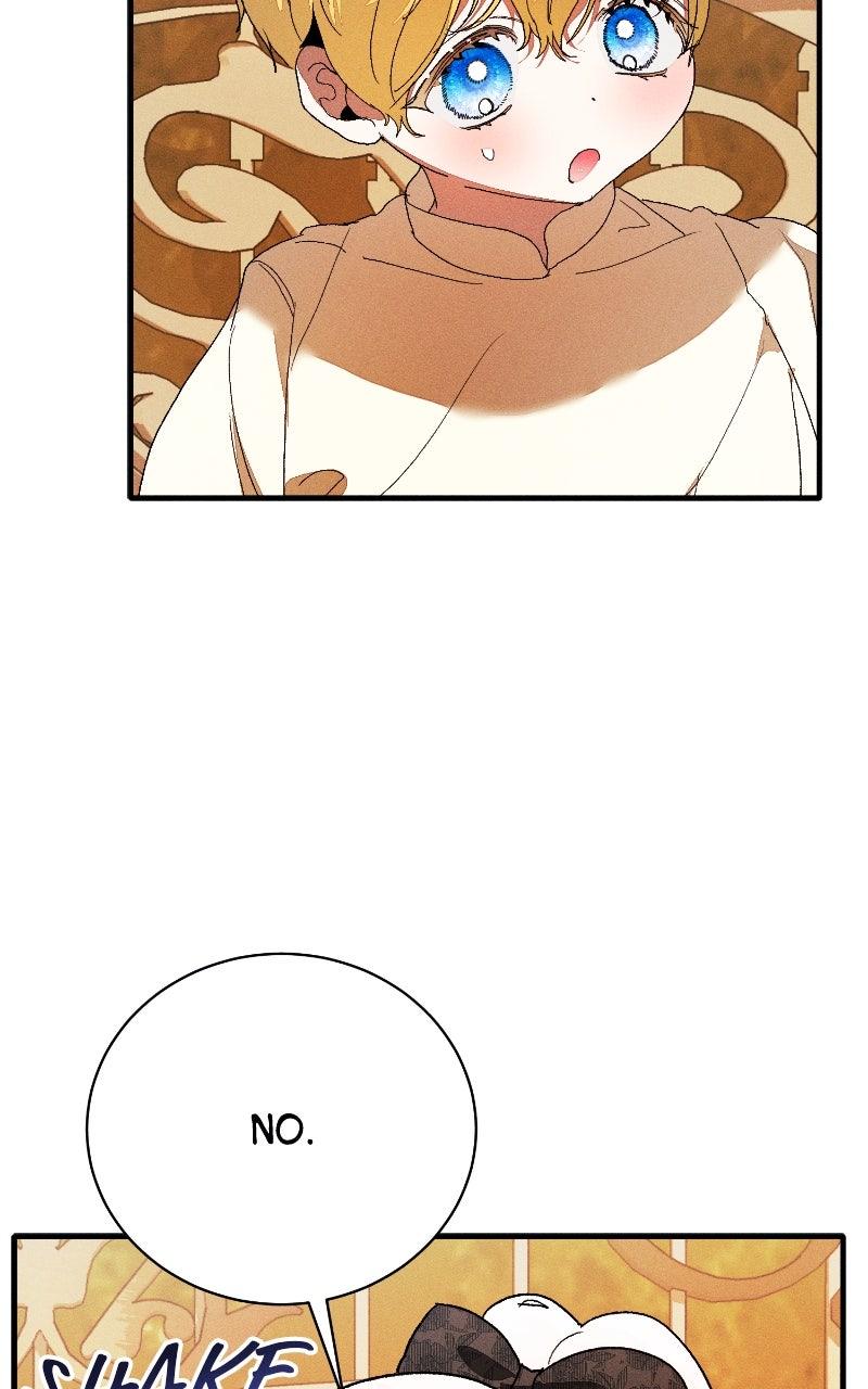 I Will Protect My Tyrant Dad! Chap 25 - Next Chap 26