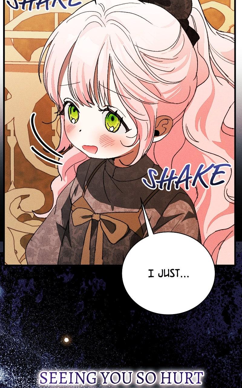 I Will Protect My Tyrant Dad! Chap 25 - Next Chap 26