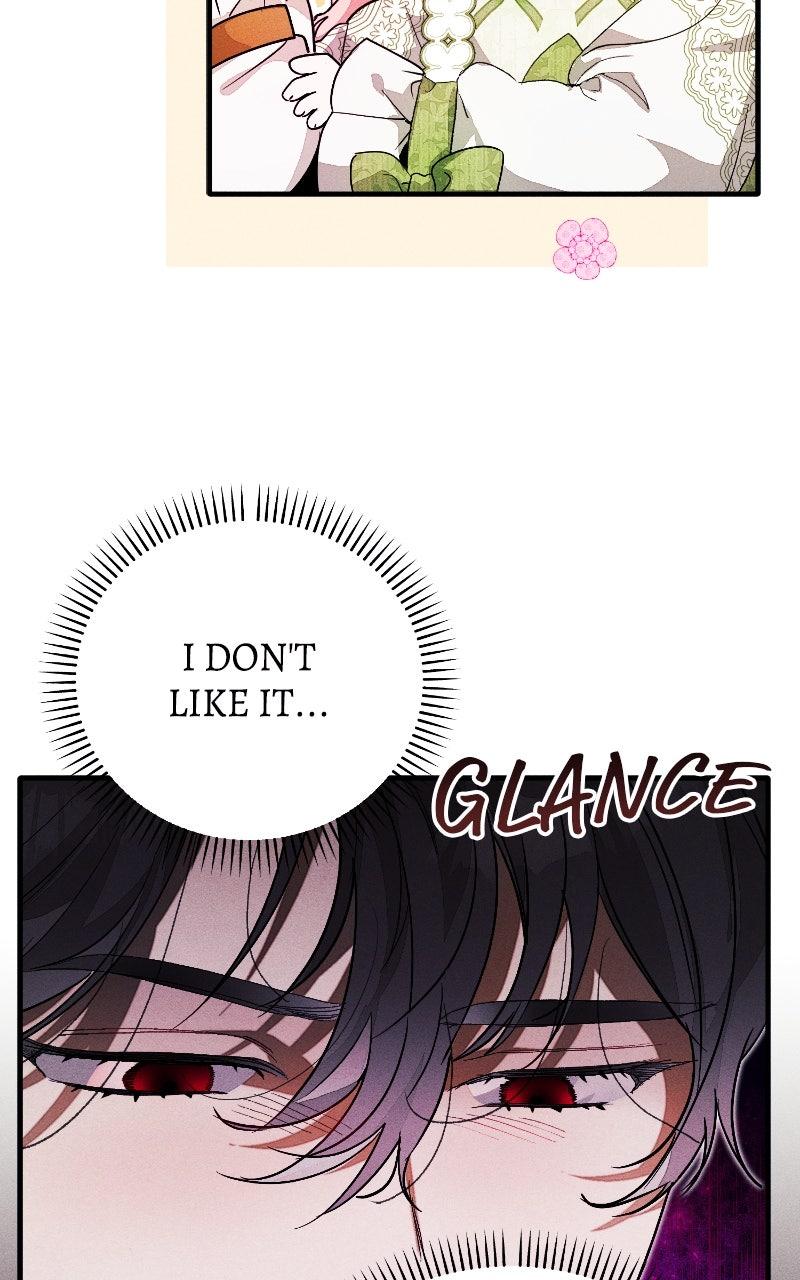 I Will Protect My Tyrant Dad! Chap 25 - Next Chap 26