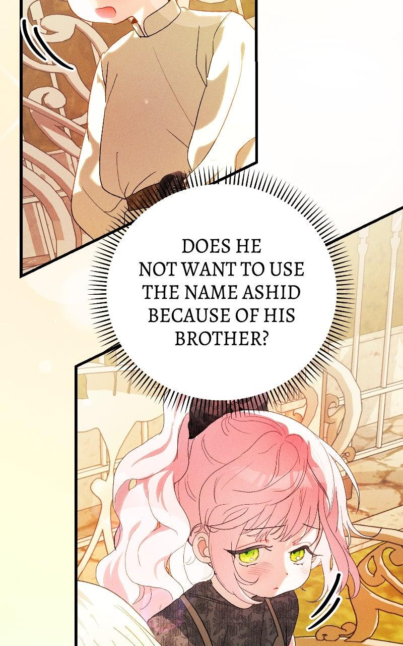 I Will Protect My Tyrant Dad! Chap 25 - Next Chap 26