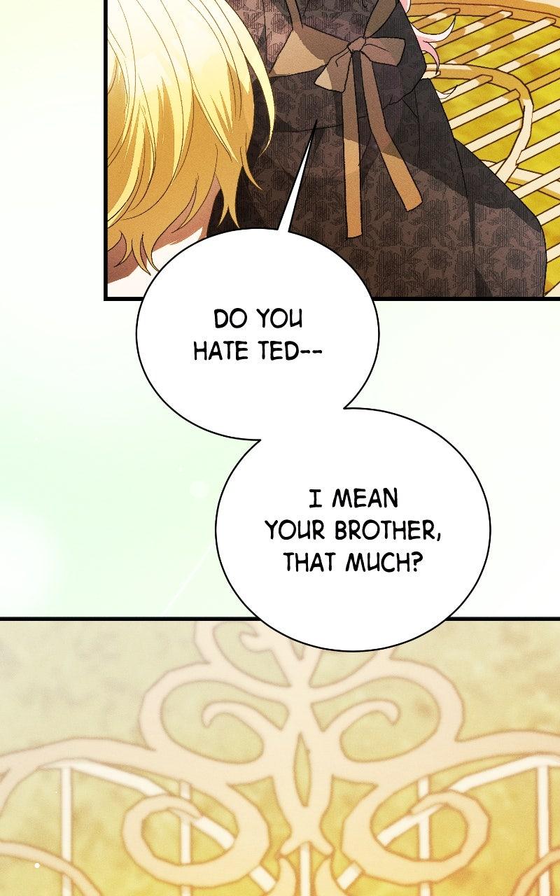 I Will Protect My Tyrant Dad! Chap 25 - Next Chap 26