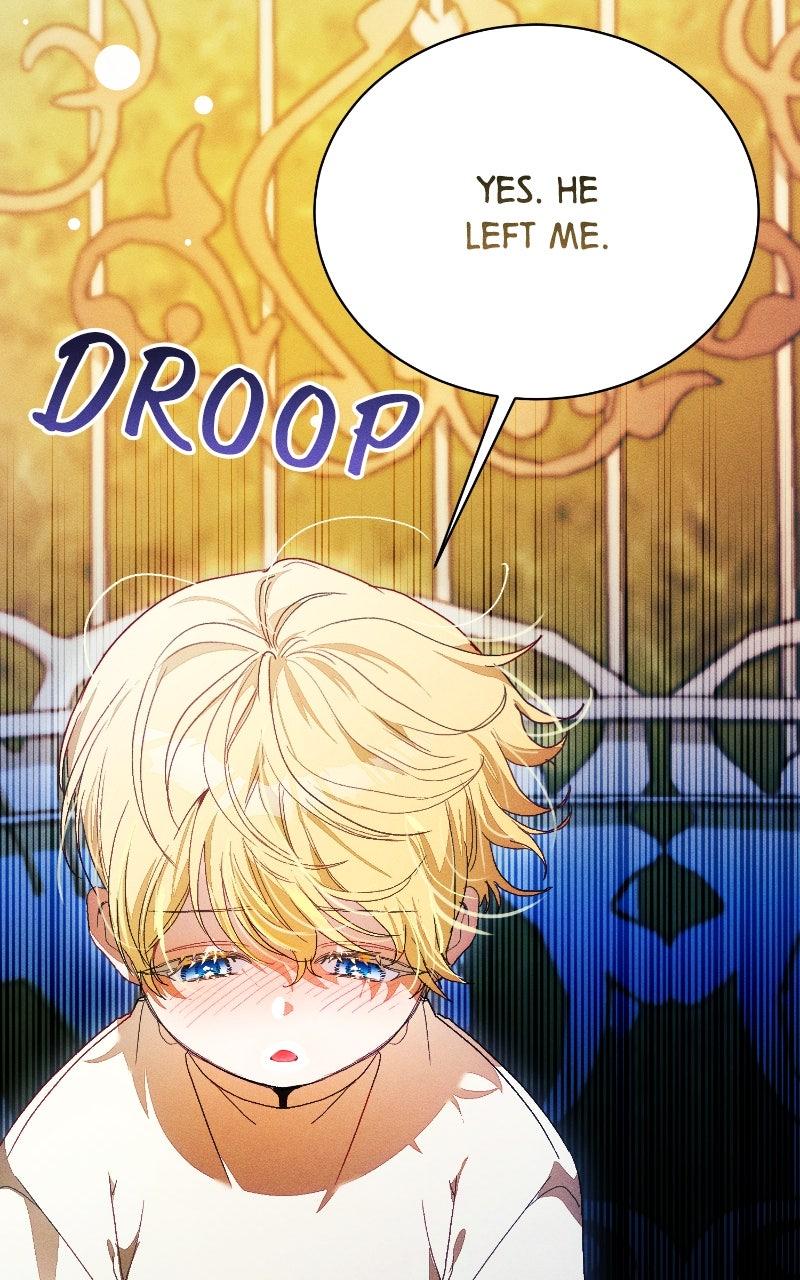 I Will Protect My Tyrant Dad! Chap 25 - Next Chap 26