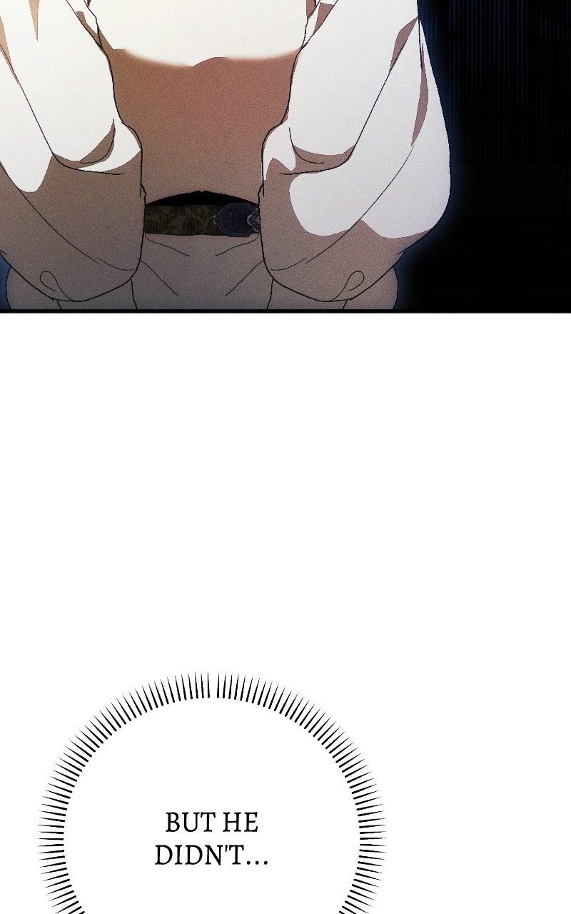 I Will Protect My Tyrant Dad! Chap 25 - Next Chap 26