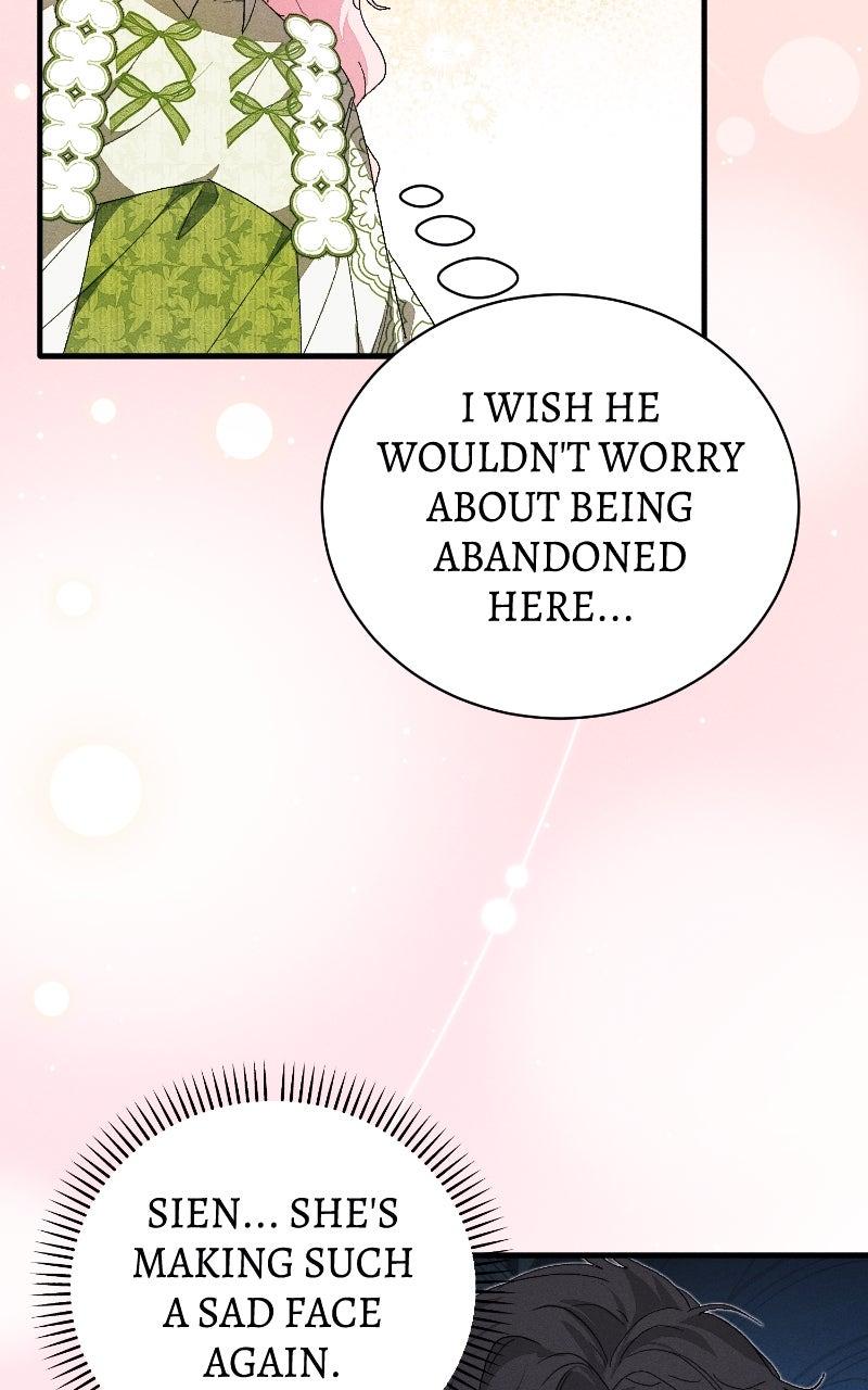 I Will Protect My Tyrant Dad! Chap 25 - Next Chap 26