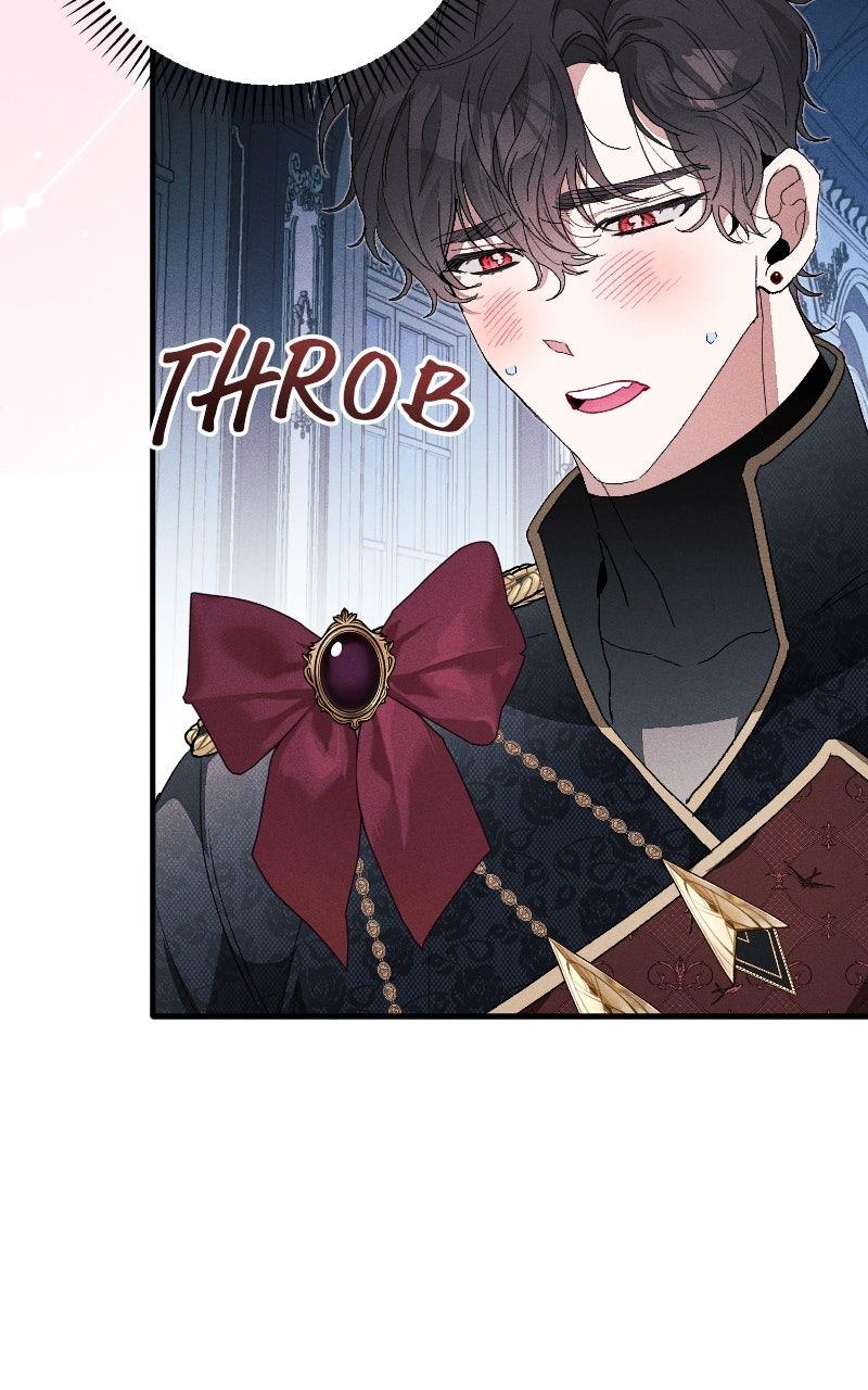 I Will Protect My Tyrant Dad! Chap 25 - Next Chap 26