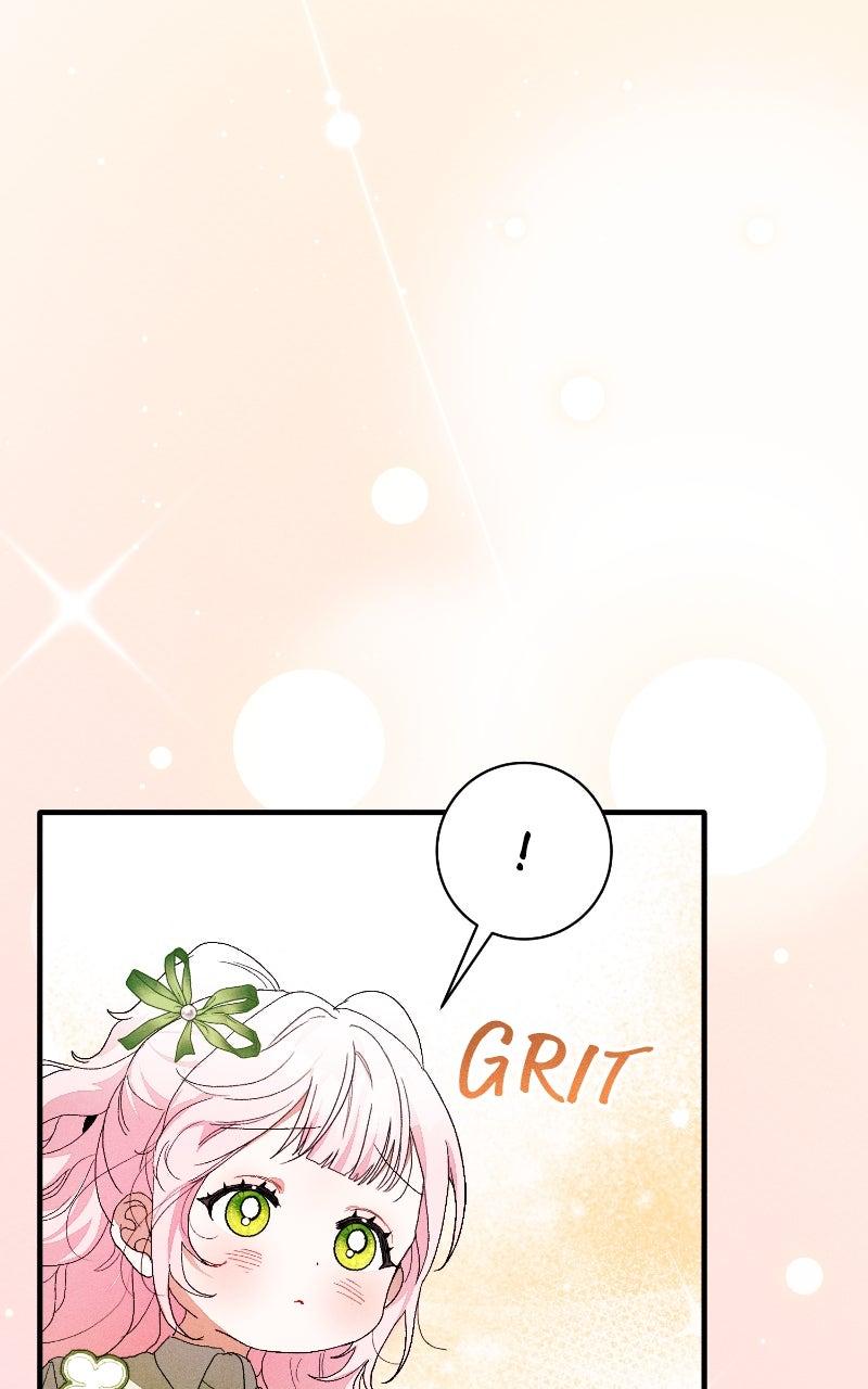 I Will Protect My Tyrant Dad! Chap 25 - Next Chap 26