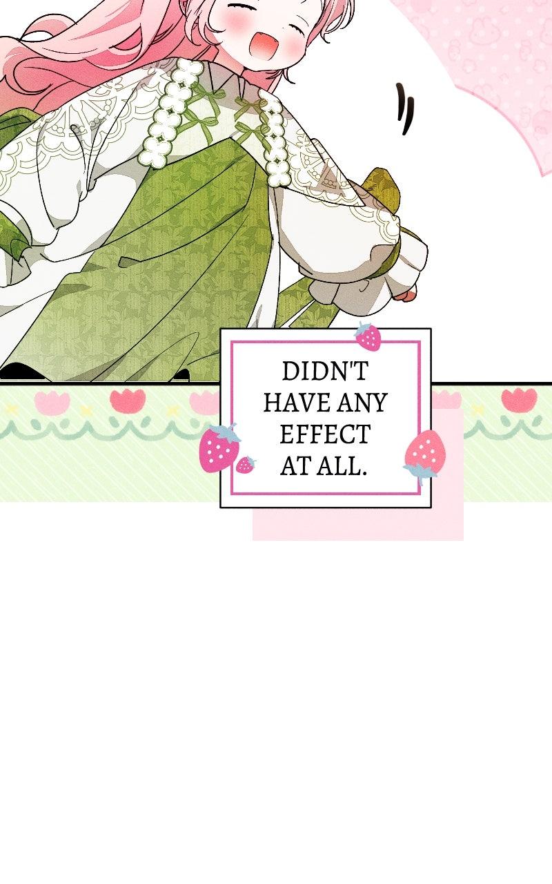 I Will Protect My Tyrant Dad! Chap 25 - Next Chap 26