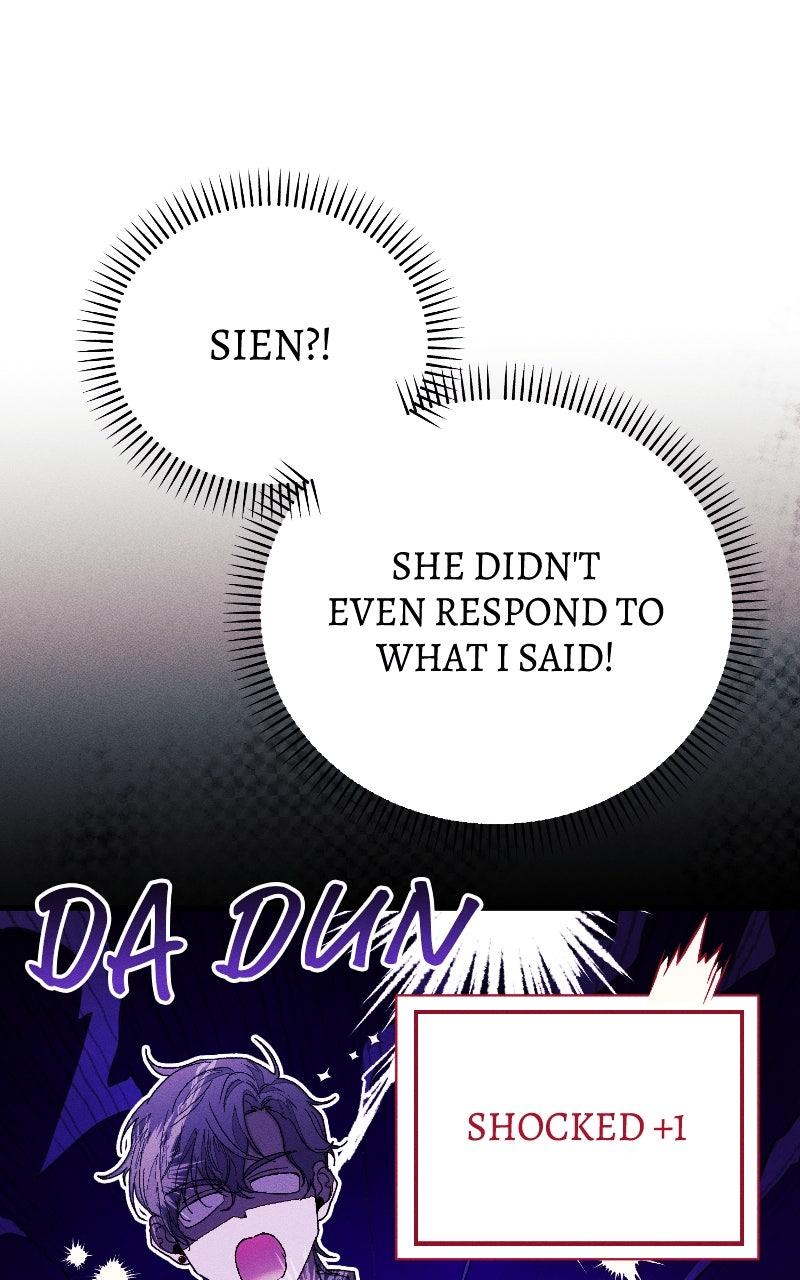 I Will Protect My Tyrant Dad! Chap 25 - Next Chap 26