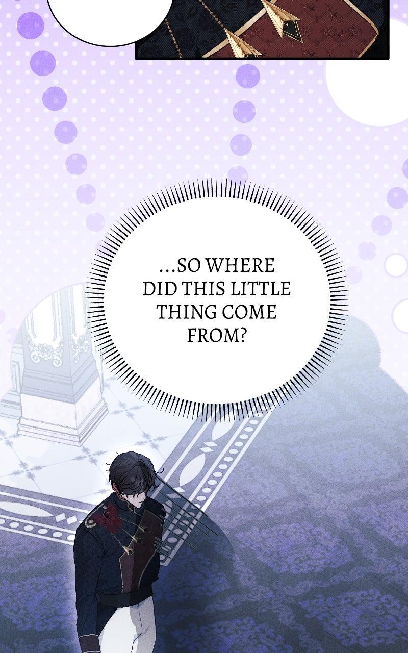 I Will Protect My Tyrant Dad! Chap 25 - Next Chap 26