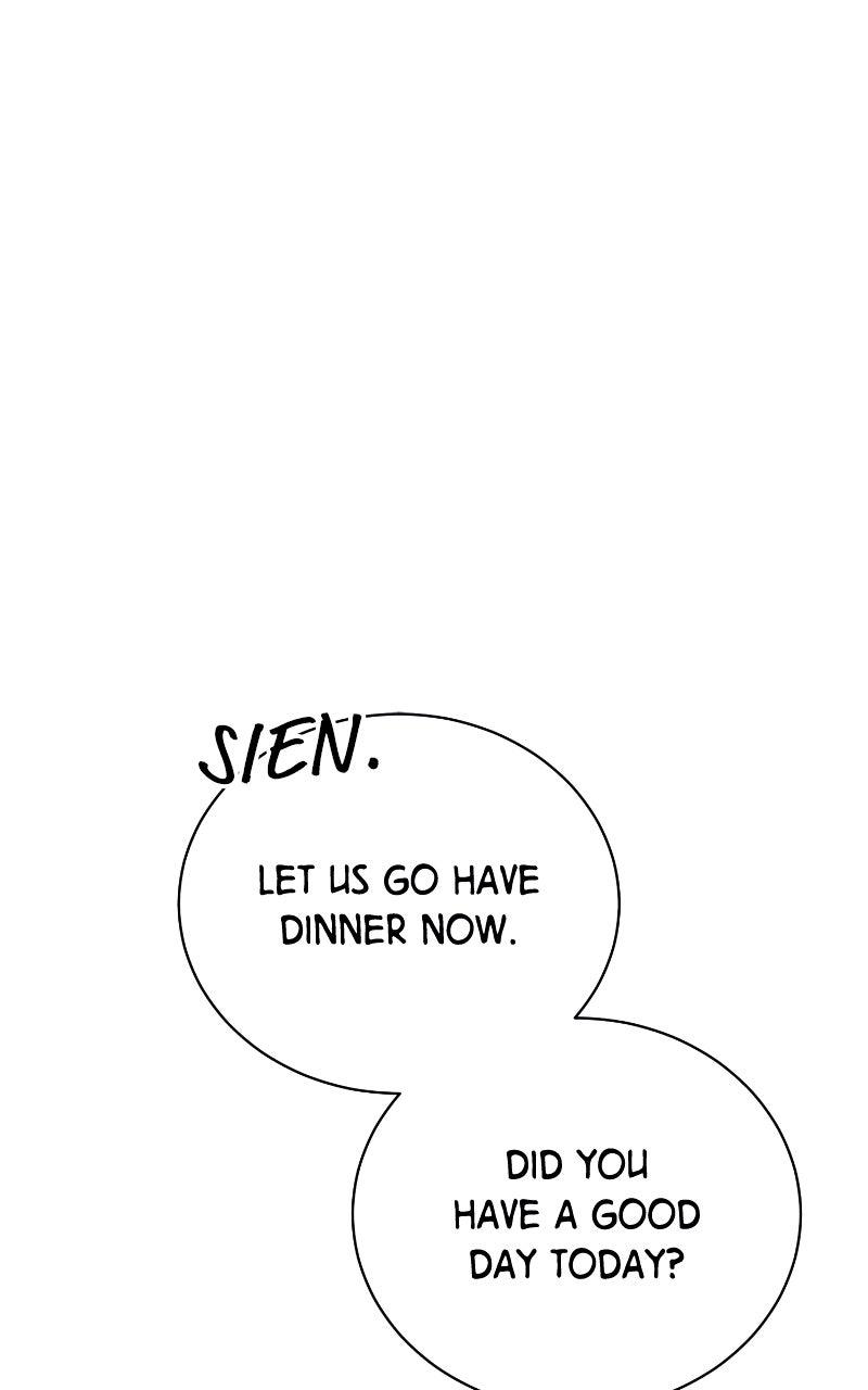 I Will Protect My Tyrant Dad! Chap 25 - Next Chap 26