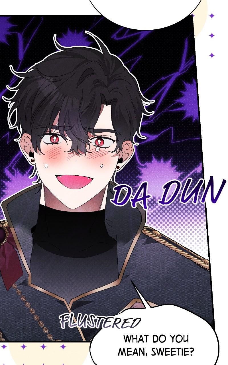 I Will Protect My Tyrant Dad! Chap 25 - Next Chap 26