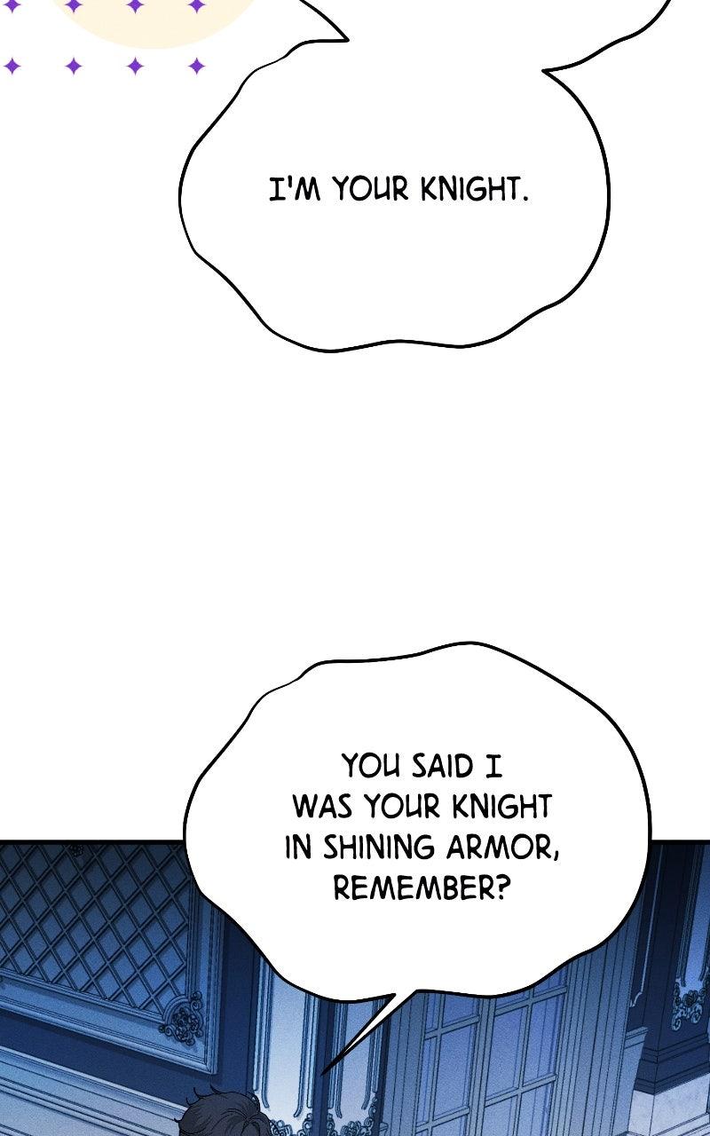 I Will Protect My Tyrant Dad! Chap 25 - Next Chap 26