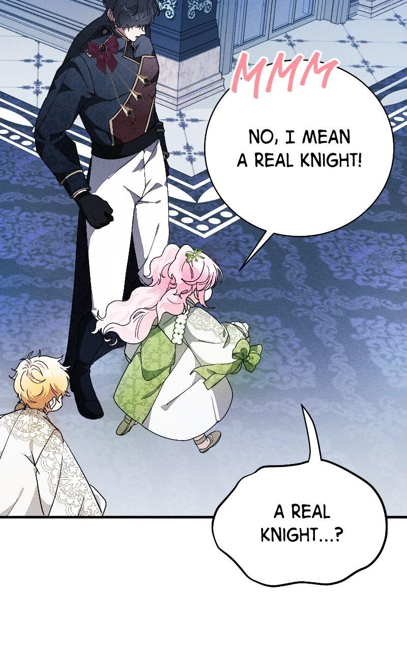 I Will Protect My Tyrant Dad! Chap 25 - Next Chap 26