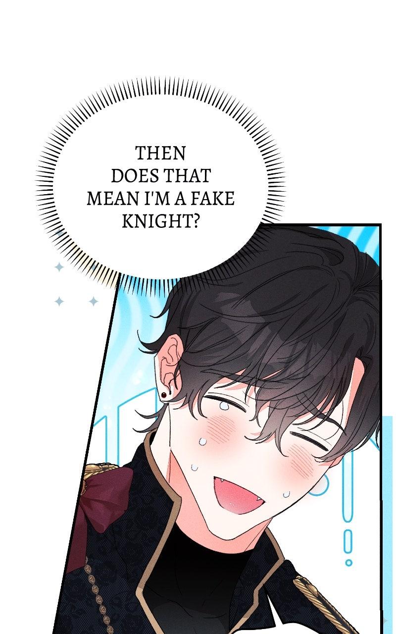 I Will Protect My Tyrant Dad! Chap 25 - Next Chap 26