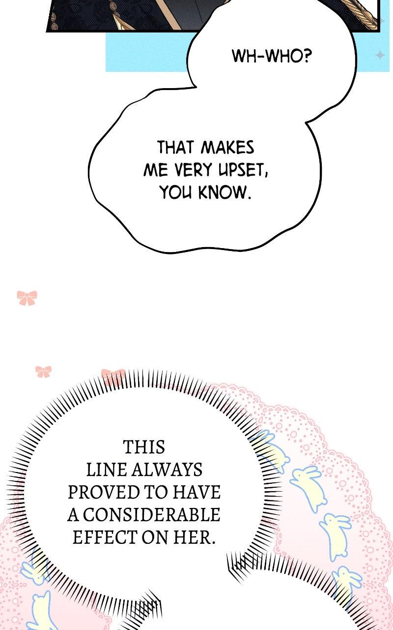 I Will Protect My Tyrant Dad! Chap 25 - Next Chap 26