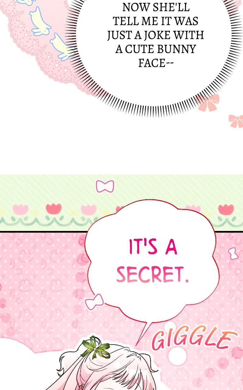 I Will Protect My Tyrant Dad! Chap 25 - Next Chap 26