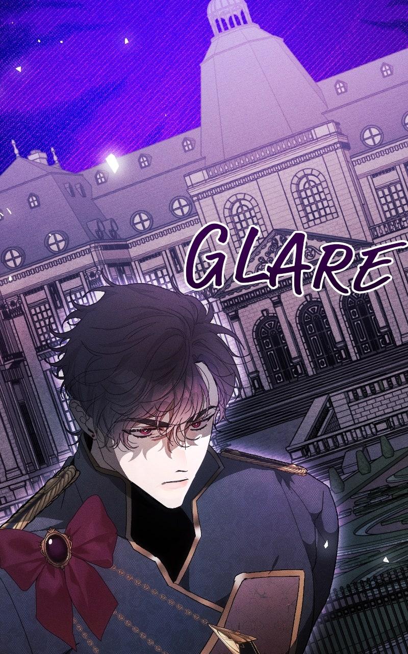 I Will Protect My Tyrant Dad! Chap 25 - Next Chap 26