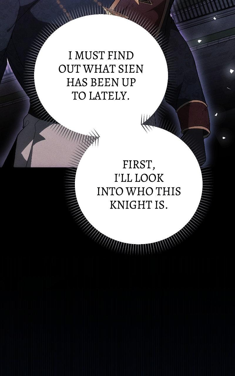 I Will Protect My Tyrant Dad! Chap 25 - Next Chap 26