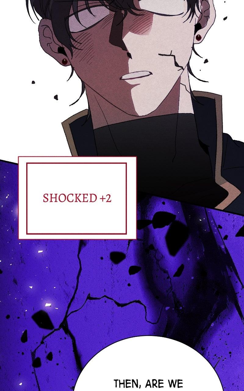 I Will Protect My Tyrant Dad! Chap 25 - Next Chap 26