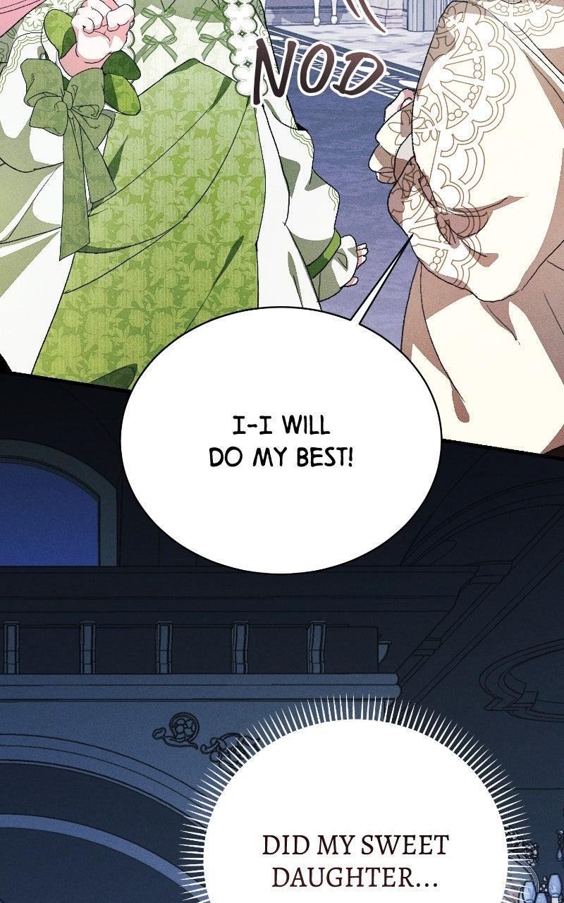 I Will Protect My Tyrant Dad! Chap 25 - Next Chap 26