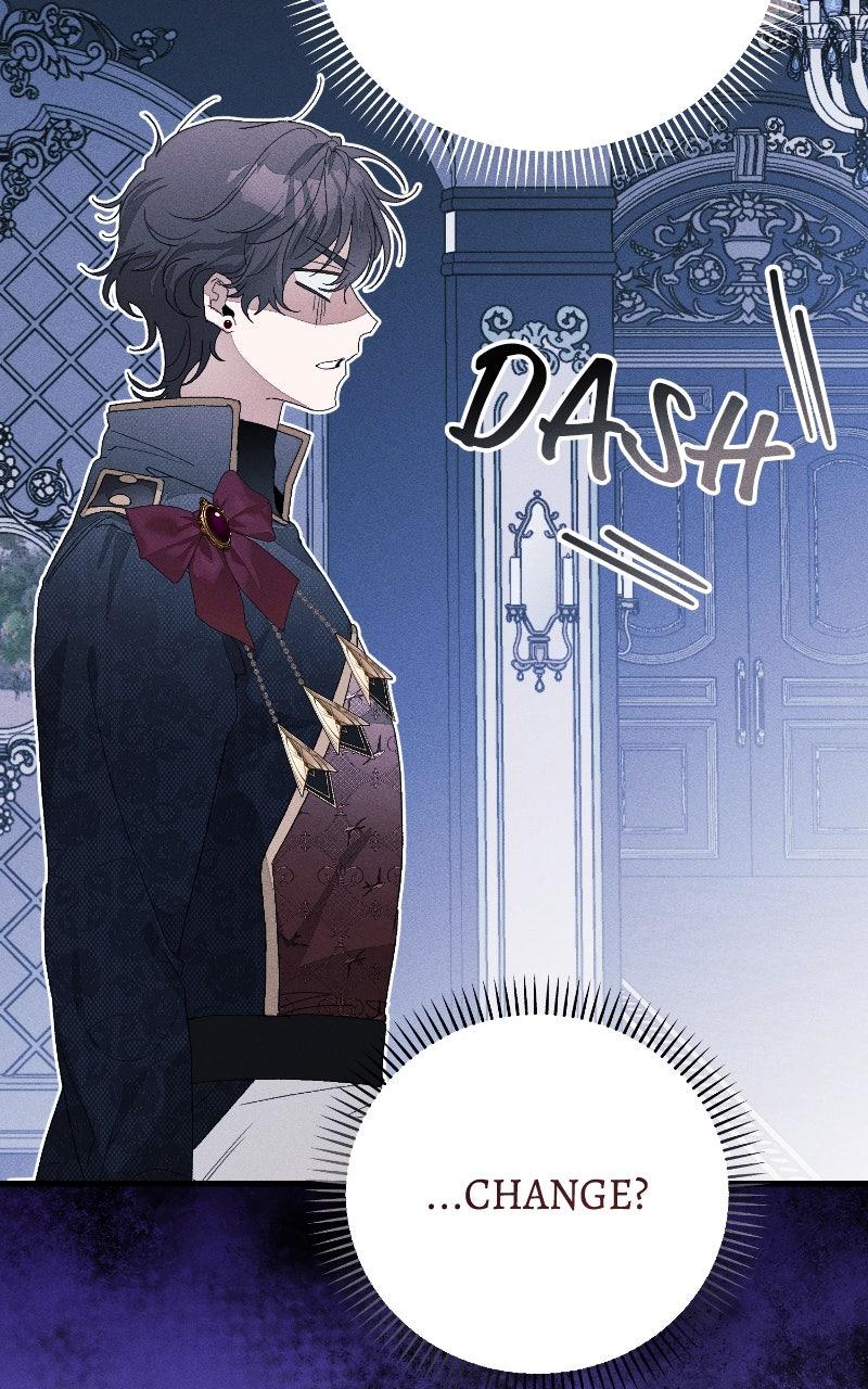 I Will Protect My Tyrant Dad! Chap 25 - Next Chap 26