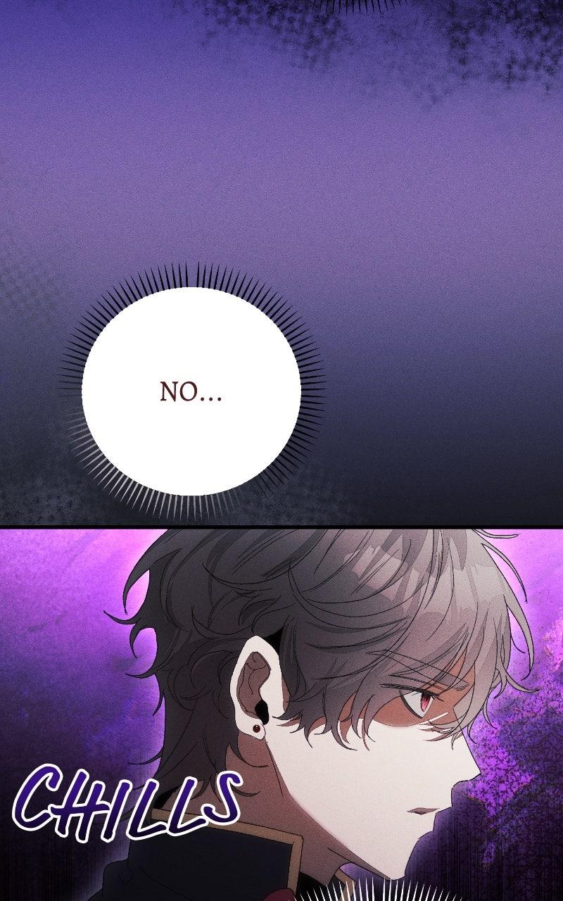 I Will Protect My Tyrant Dad! Chap 25 - Next Chap 26